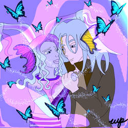 Arttrade: Song of my Heart
