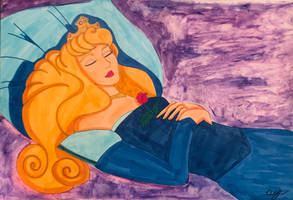 Dreaming of the Twilight