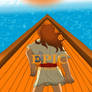 Epic! The Musical Cover