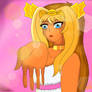 Follow Me