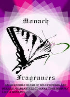 Monarch Fragrances