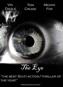 The Eye