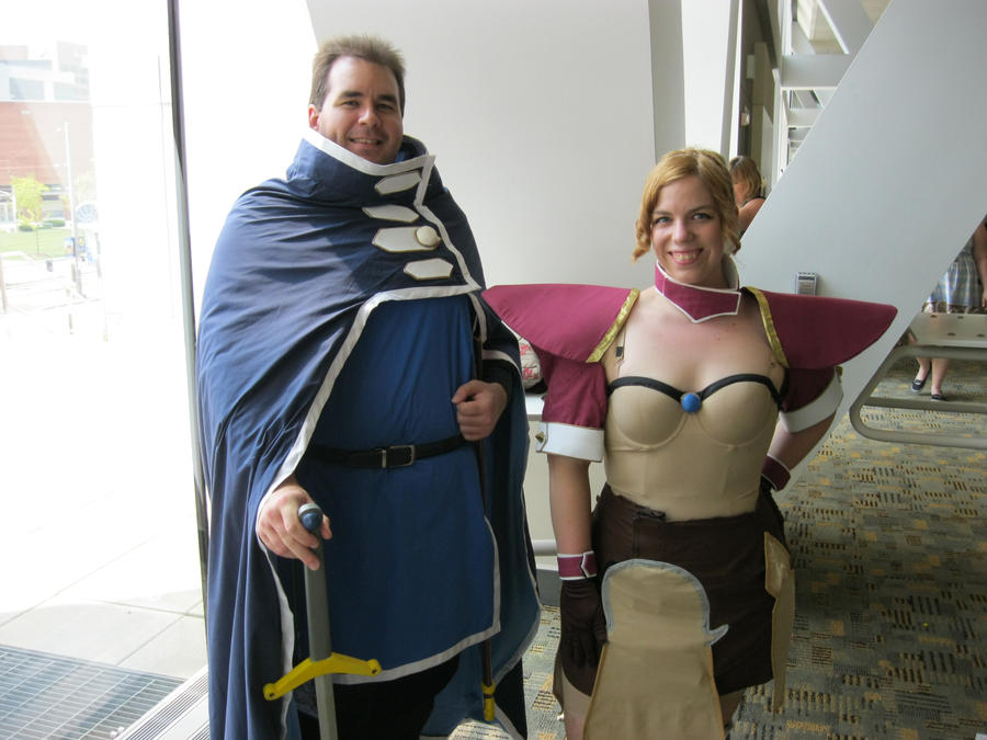 Get The Scrapped Princess Shannon And Pacifica By Moonlitmiracle On Desktop Wallpaper Wallpaper The Scrapped Princess Shannon And Pacifica By Moonlitmiracle On For iPhone