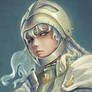 Griffith