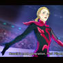 Yuri Plisetsky