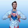 super-gandy