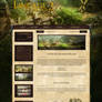 Lineage Village