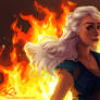 Danereys Targaryen