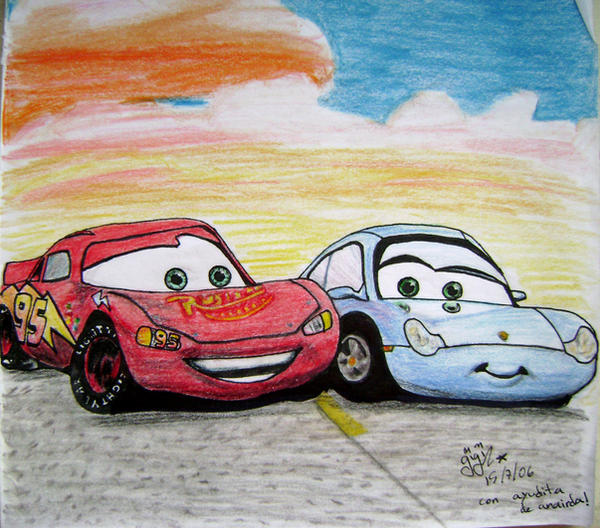 Deviantart Cars Short cars by gigi2008 on DeviantArt