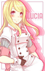 RO2!Lucy