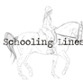 Schooling Lineart