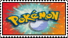 Pokemon - 001 by Stamps4Journals