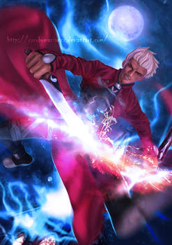 Explore The Best アーチャー Art Deviantart Explore The Best アーチャー Art Deviantart