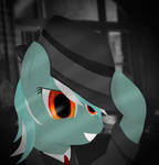 Noir Lyra