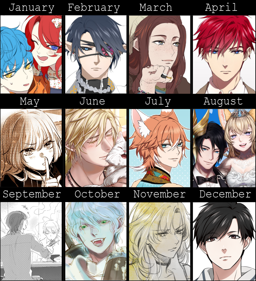 Art summary 2017