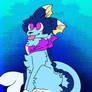 Danny Full body {ap}