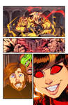 avengy page3