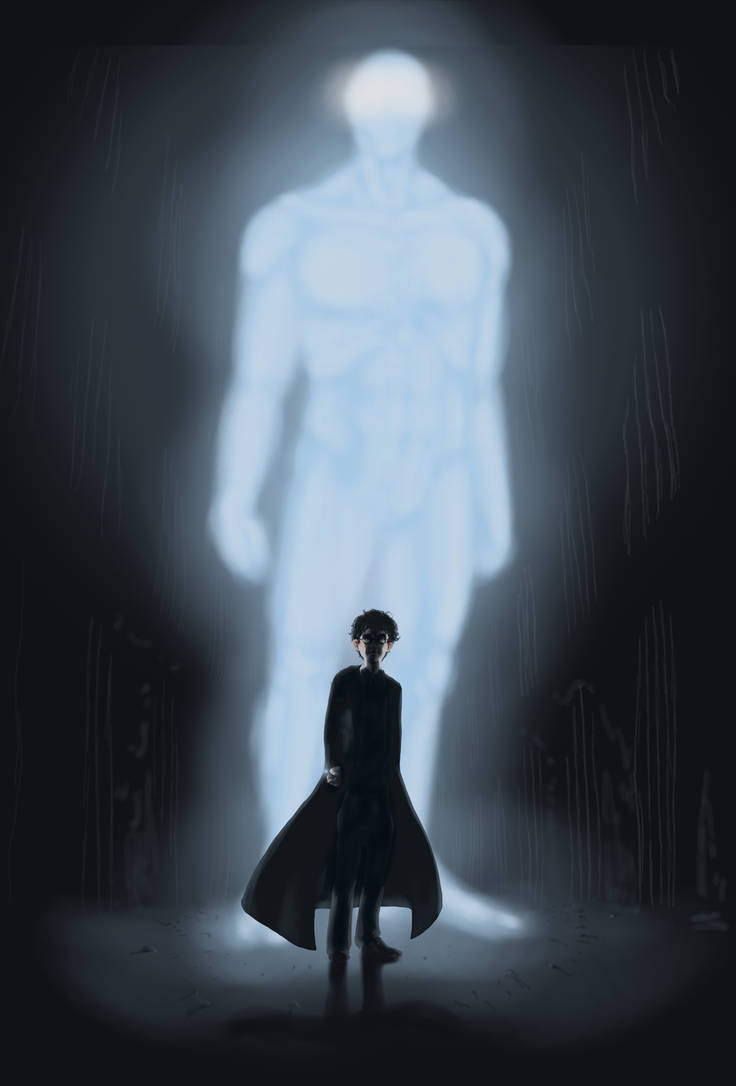 In Azkaban by AndIMoveSmilingly