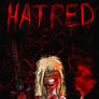 HATRED