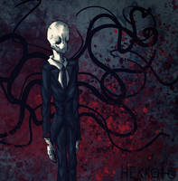 Slenderman