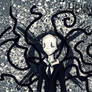 Slenderman