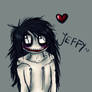 Jeffy~ :3