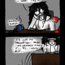 CreepyNoodles page 45