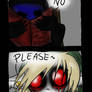 CreepyNoodles page 46