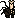 Slender llama