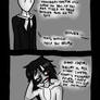 CreepyNoodles page 48