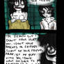 CreepyNoodles page 49
