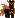 Zalgo llama