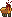 Bloody llama