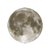 Moon icon [FREE TO USE]