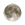 Moon emoticon