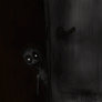 ~Animation~ Dolls can be creepy