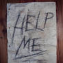 Slenderman page no.7