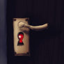 Keyhole ~ANIMATION~