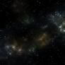 Experimental nebula
