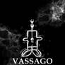 Demon's Seals - 52 pillars: 3 Vassago