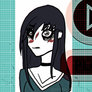 denimo_gif_1 LOST 2009 FLASH GAME --teaser--