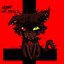 WDYM no pets? :{