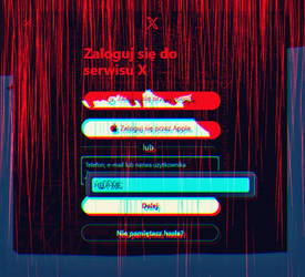 wdym HELP ME????