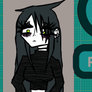 Save me from this merciless fate