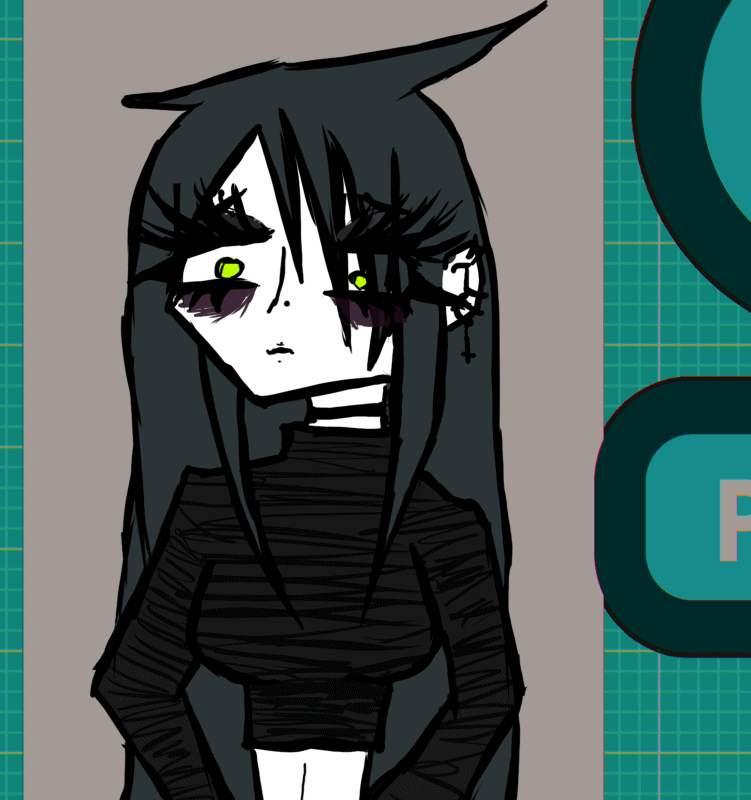 Save me from this merciless fate