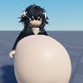 New Roblox Vore Discord (Discord in comments)