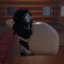 Roblox vore discord server (18)+
