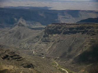 Rift Valley