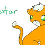 Firestar