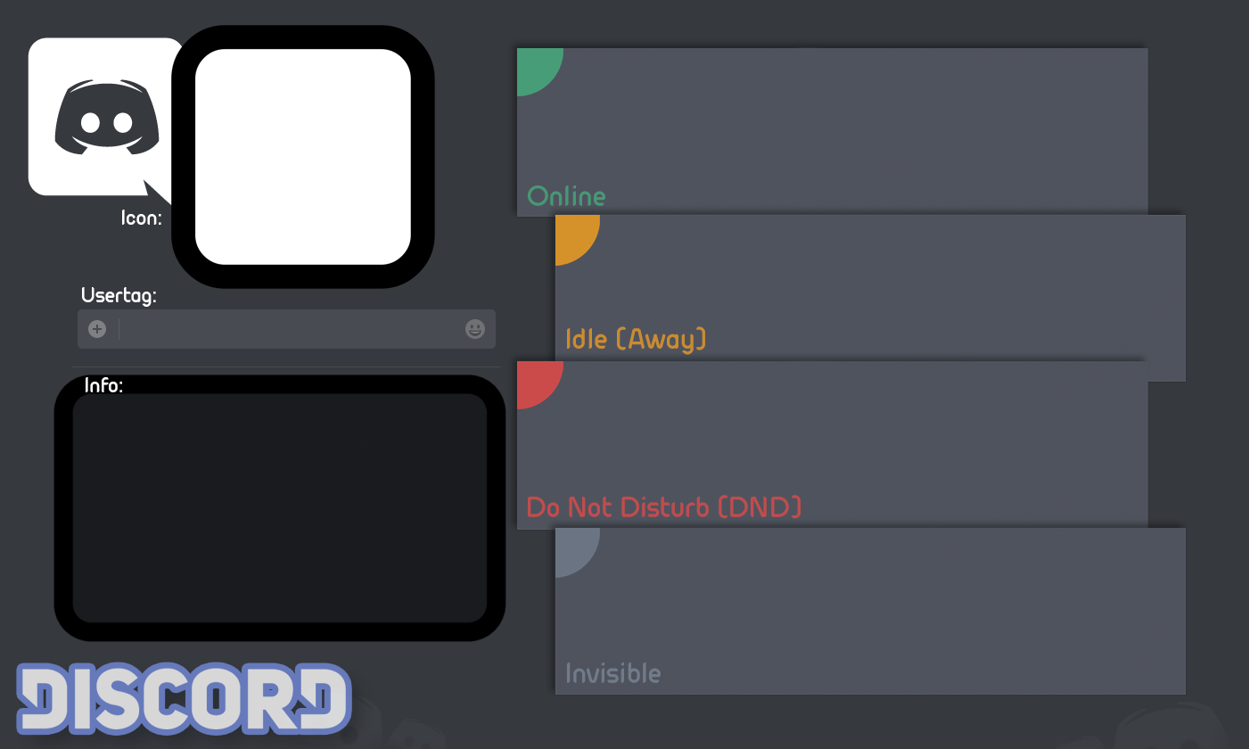 Base Discord Meme By Soleminter On DeviantArt base-discord-meme-by-soleminter-on-deviantart